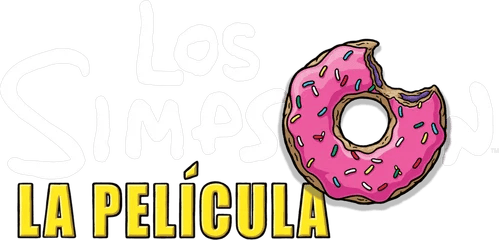 Los Simpson: La película