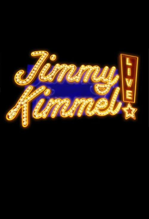 Jimmy Kimmel Live!: Especiales