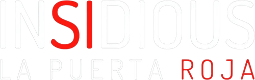 La noche del demonio: La puerta roja