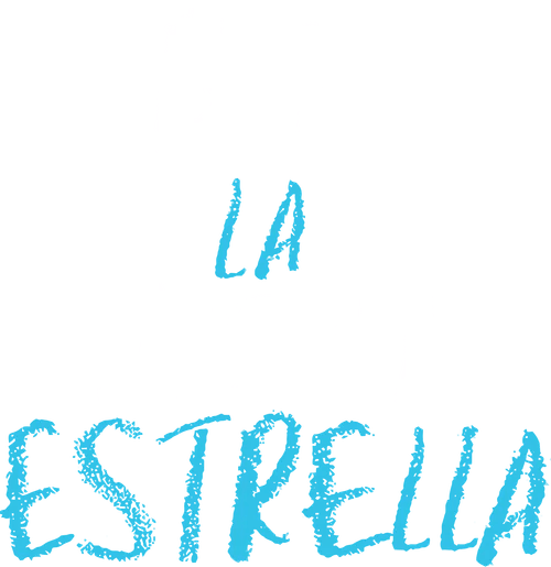 Bajo La Misma Estrella