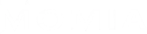 La momia