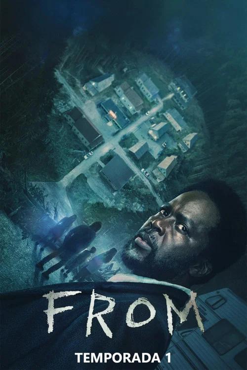 From: Temporada 1