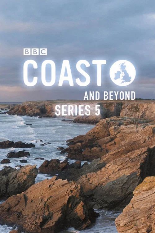 Coast: Temporada 5