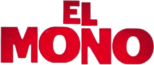 El mono