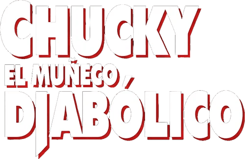 Chucky: El muñeco diabólico