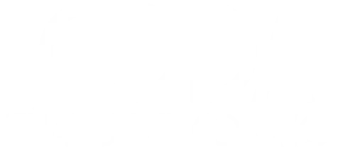 CODA: Señales del corazón