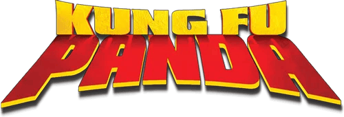 Kung Fu Panda