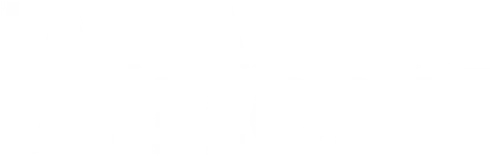 La masacre de Flores