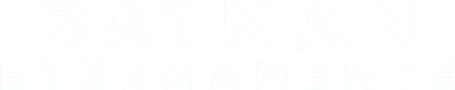 Batman eternamente