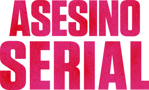 Asesino serial