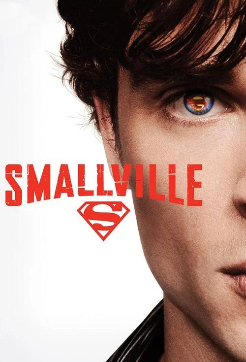 Smallville: Especiales