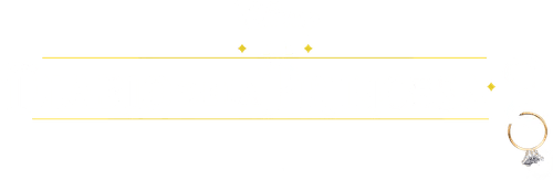 El Diario De La Princesa 2