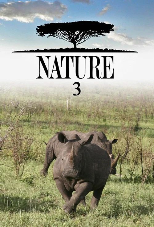 Nature: Temporada 3
