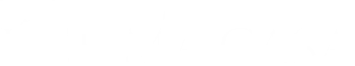 La Última Casa
