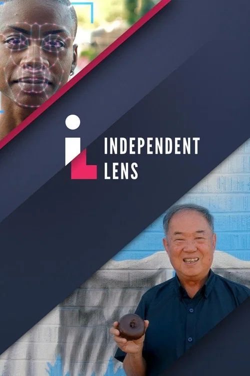 Independent Lens: Temporada 22