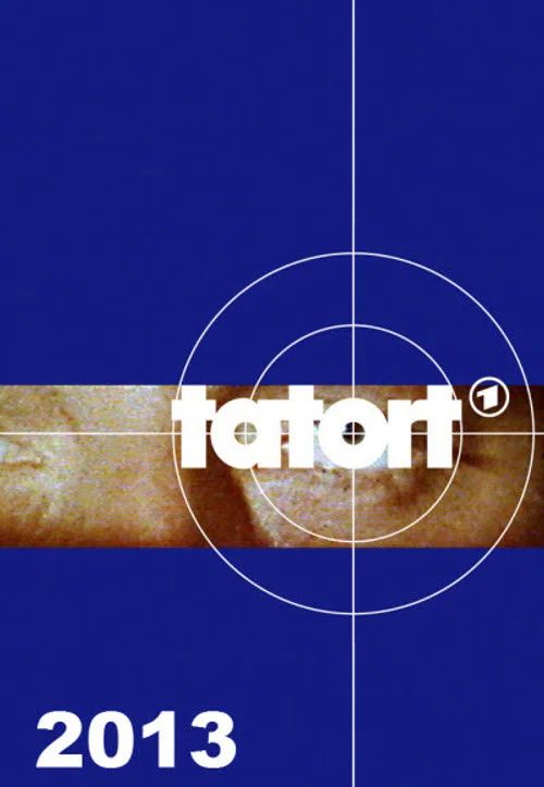 Tatort: Temporada 44