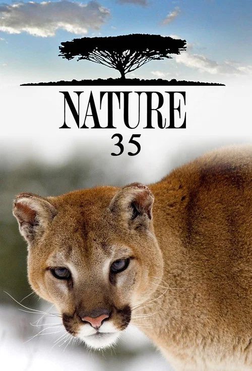 Nature: Temporada 35