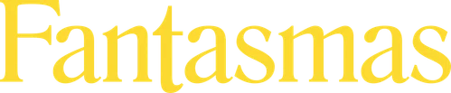 Fantasmas