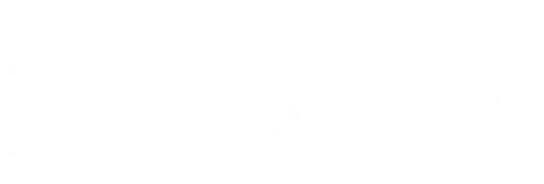 Viaje a las estrellas: La nueva generación: Temporada 7