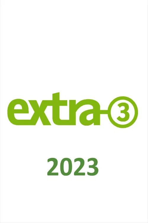 Extra 3: Temporada 20