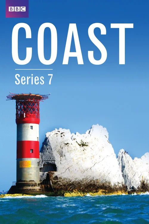 Coast: Temporada 7
