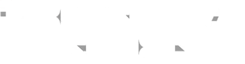 Las guerreras k-pop