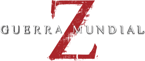 Guerra mundial Z