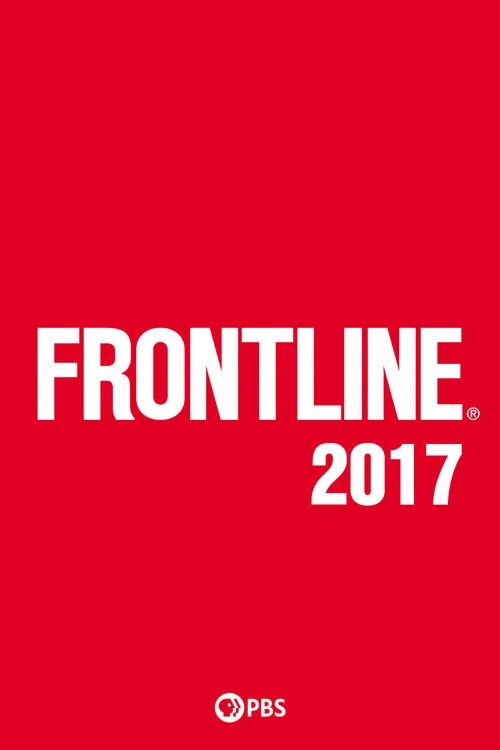 Frontline: Temporada 35