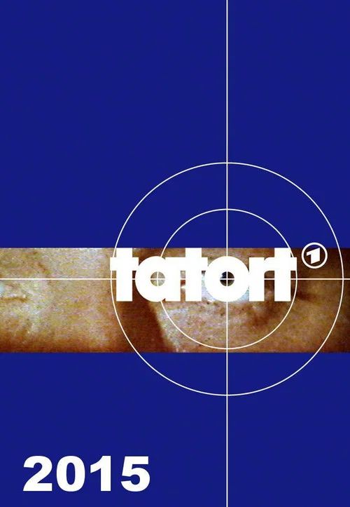 Tatort: Temporada 46