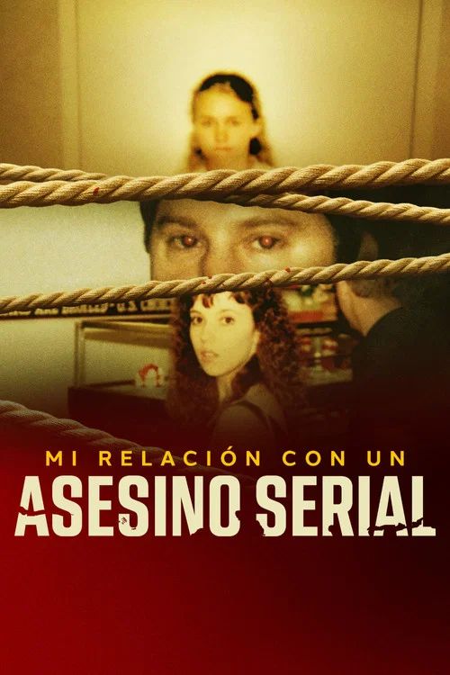 The Serial Killer Connection