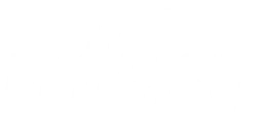 The Florist