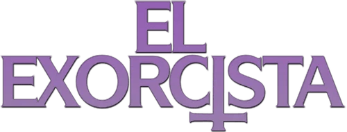 El Exorcista