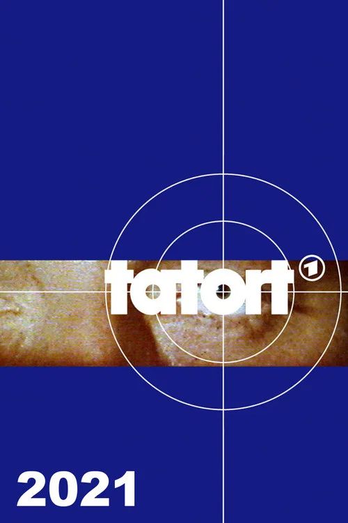Tatort: Temporada 52
