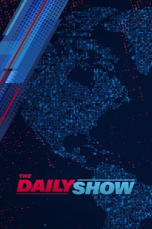 The Daily Show: Temporada 28