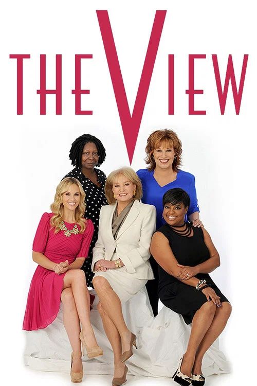 The View: Temporada 13