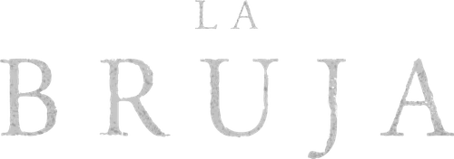 La Bruja