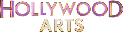 Hollywood Arts