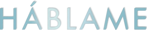 Háblame