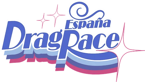 Drag Race España