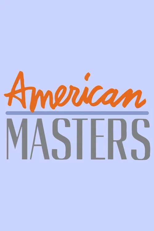 American Masters: Temporada 19