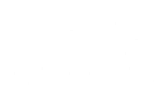Loco y estúpido amor