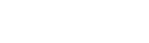 Mamma Mia!