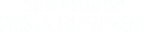 El experimento de la cárcel de Stanford: Un nuevo enfoque