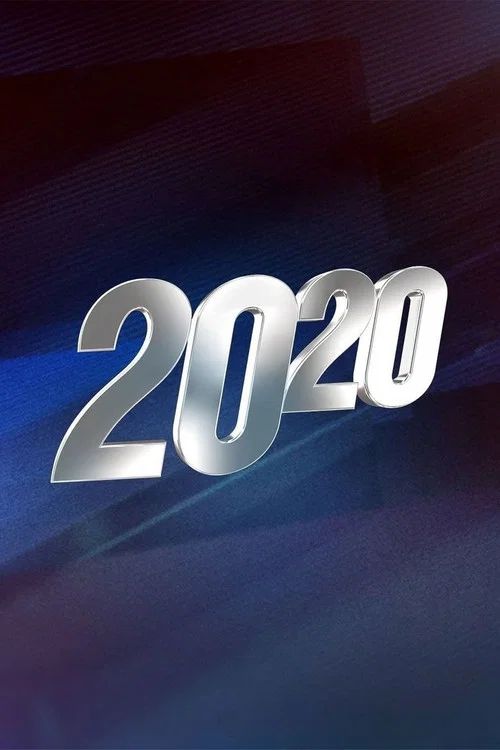 20/20: Temporada 43