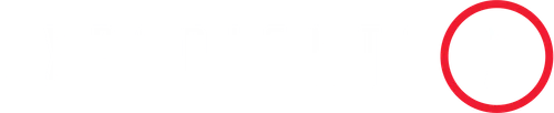 Los Expedientes Secretos X: Temporada 11