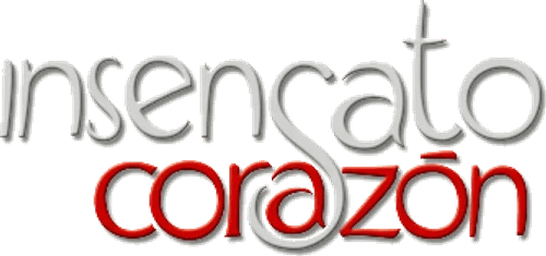 Insensato Coração: Temporada 1