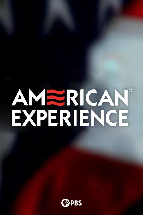 American Experience