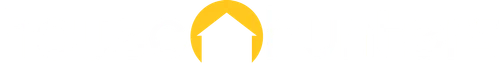 Buscadores de casas