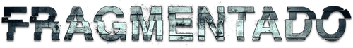 Fragmentado