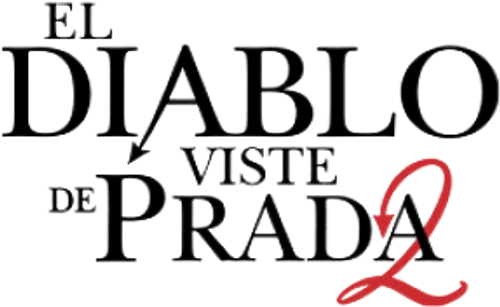 El diablo viste a la moda 2